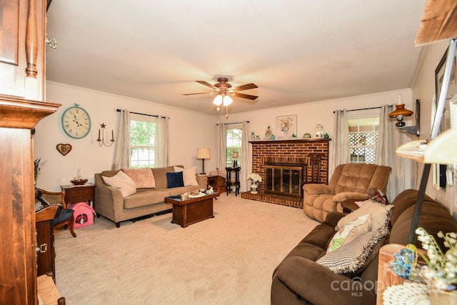 7518 Surry Ln, Indian Trail, NC 28079 - photo 11