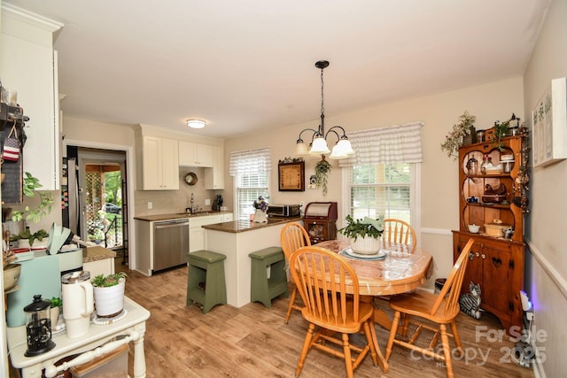 7518 Surry Ln, Indian Trail, NC 28079 - photo 12