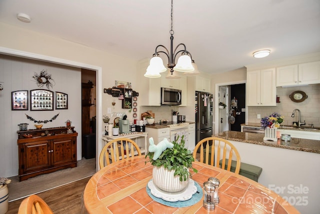 7518 Surry Ln, Indian Trail, NC 28079 - photo 13