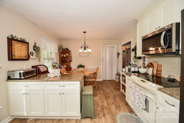 7518 Surry Ln, Indian Trail, NC 28079 - photo 14