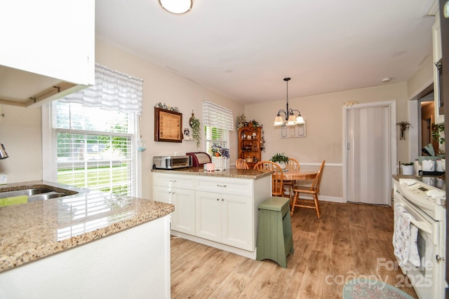 7518 Surry Ln, Indian Trail, NC 28079 - photo 15