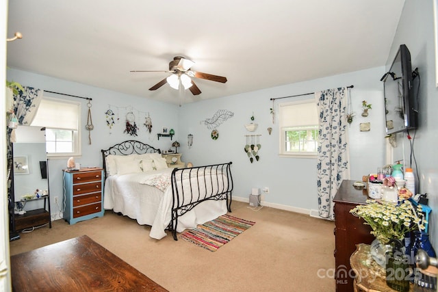 7518 Surry Ln, Indian Trail, NC 28079 - photo 16