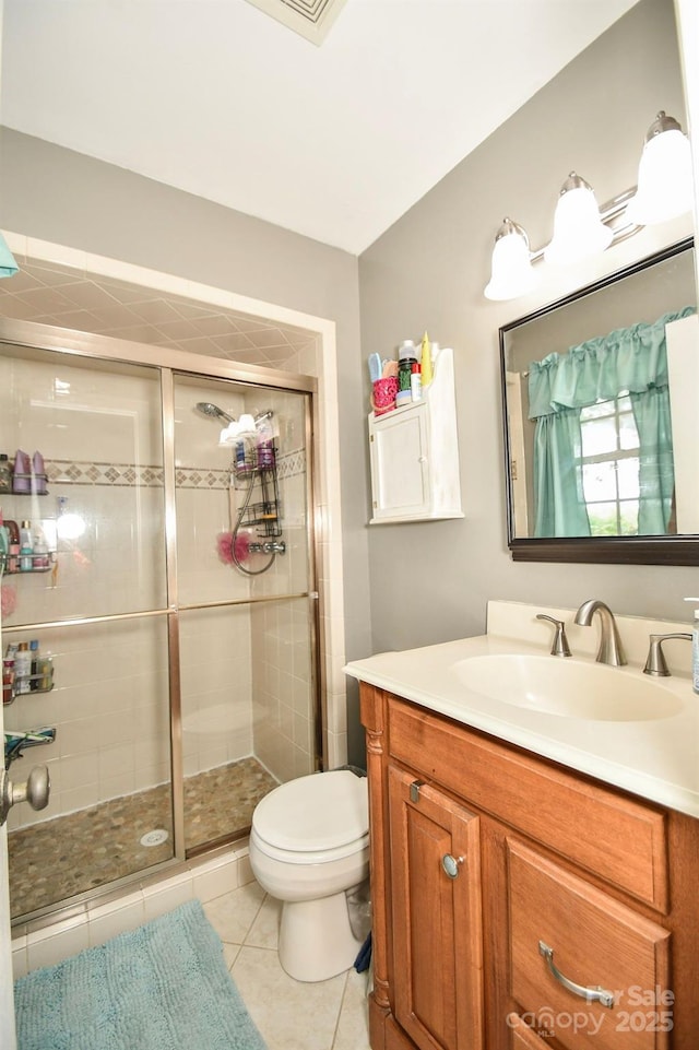 7518 Surry Ln, Indian Trail, NC 28079 - photo 17
