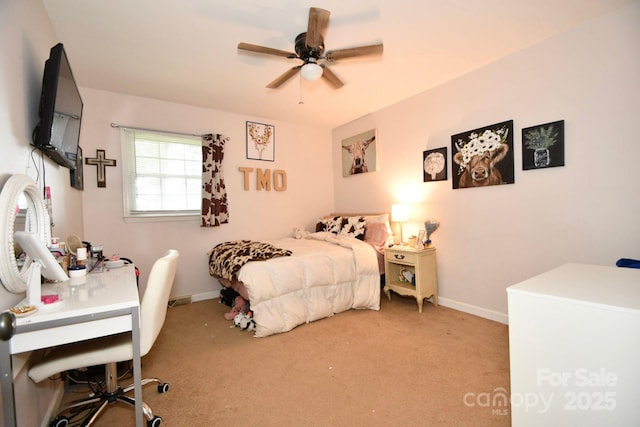 7518 Surry Ln, Indian Trail, NC 28079 - photo 18