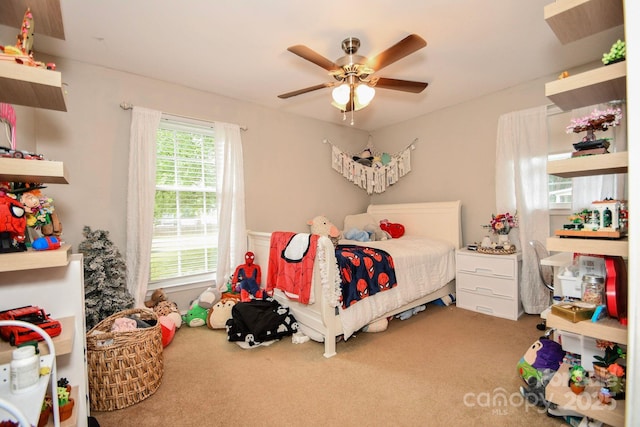 7518 Surry Ln, Indian Trail, NC 28079 - photo 19