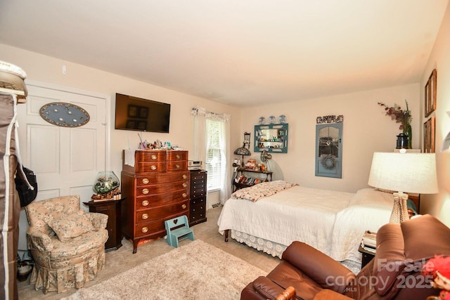 7518 Surry Ln, Indian Trail, NC 28079 - photo 20