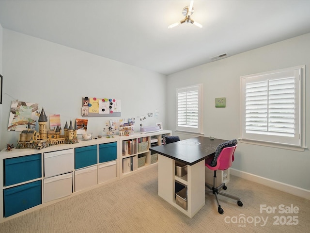 4644 Snow Dr, Harrisburg, NC 28075 - game room featuring baseboards