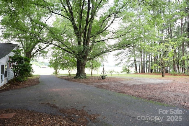 1270 N Enochville Ave, China Grove, NC 28023 - view of street