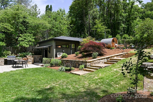 165 Macon Ave, Asheville, NC 28801 - photo 5
