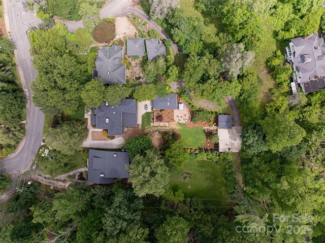 165 Macon Ave, Asheville, NC 28801 - photo 6