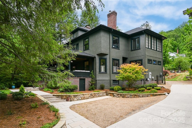 165 Macon Ave, Asheville, NC 28801 - photo 7