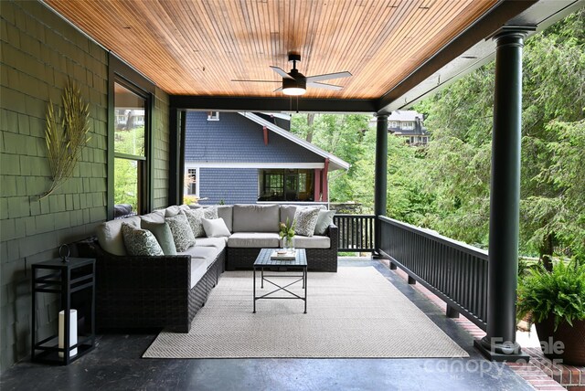 165 Macon Ave, Asheville, NC 28801 - photo 8