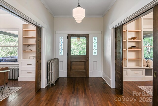 165 Macon Ave, Asheville, NC 28801 - photo 9