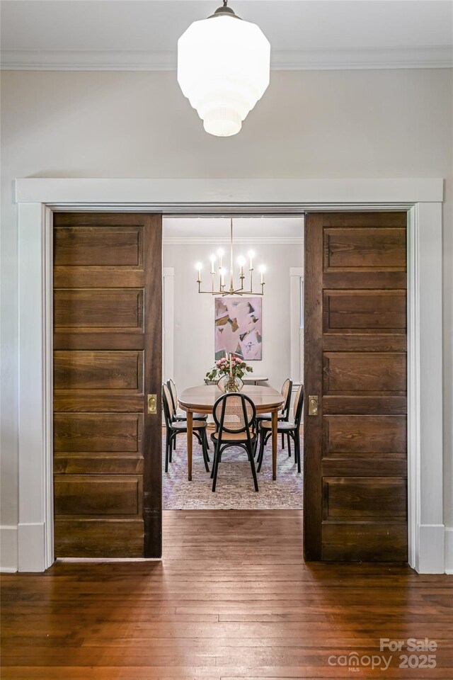 165 Macon Ave, Asheville, NC 28801 - photo 10
