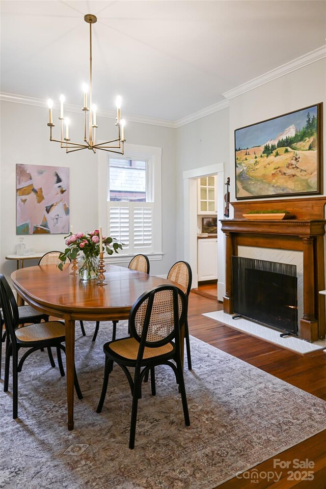165 Macon Ave, Asheville, NC 28801 - photo 12