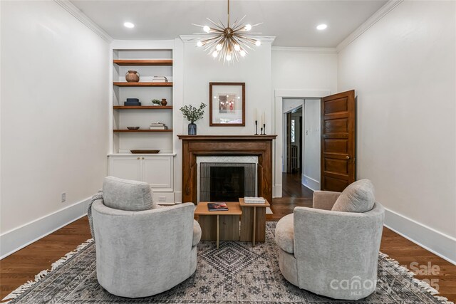 165 Macon Ave, Asheville, NC 28801 - photo 14