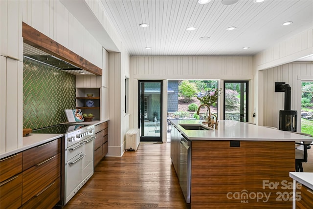165 Macon Ave, Asheville, NC 28801 - photo 21