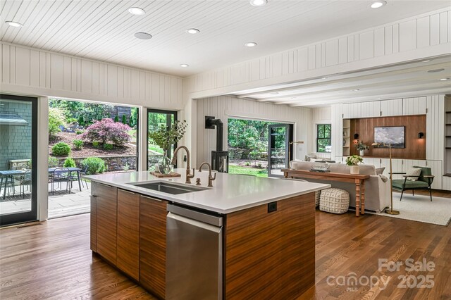 165 Macon Ave, Asheville, NC 28801 - photo 22