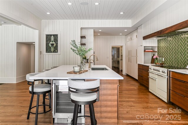 165 Macon Ave, Asheville, NC 28801 - photo 24