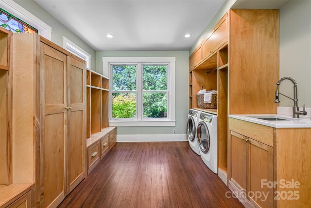 165 Macon Ave, Asheville, NC 28801 - photo 27