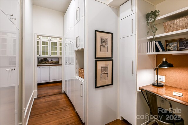 165 Macon Ave, Asheville, NC 28801 - photo 29