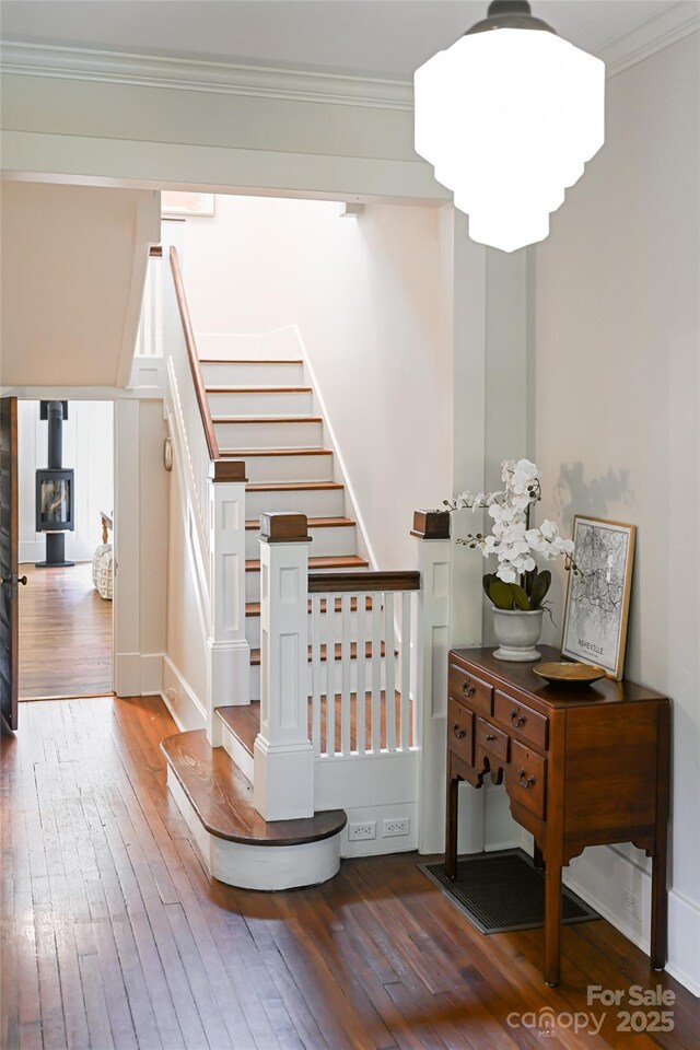 165 Macon Ave, Asheville, NC 28801 - photo 30