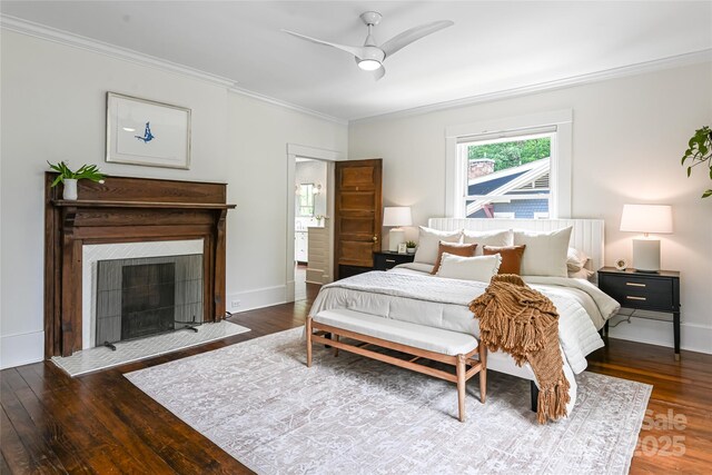 165 Macon Ave, Asheville, NC 28801 - photo 31