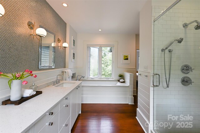 165 Macon Ave, Asheville, NC 28801 - photo 33