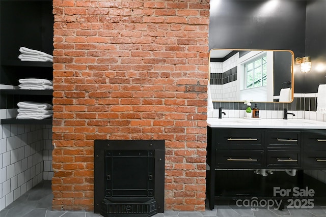 165 Macon Ave, Asheville, NC 28801 - photo 37