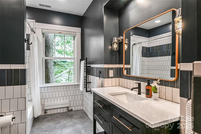 165 Macon Ave, Asheville, NC 28801 - photo 39