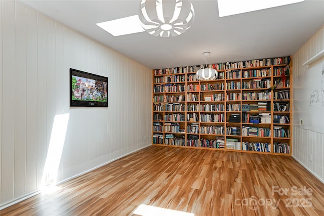 165 Macon Ave, Asheville, NC 28801 - photo 44