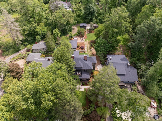 165 Macon Ave, Asheville, NC 28801 - photo 48