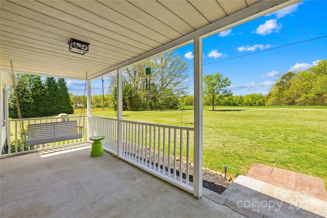 3909 Beda Rd, Maiden, NC 28650 - photo 5