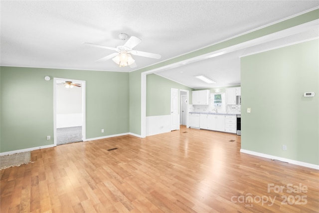 3909 Beda Rd, Maiden, NC 28650 - photo 6