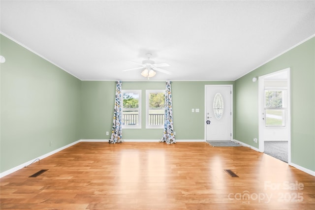 3909 Beda Rd, Maiden, NC 28650 - photo 7