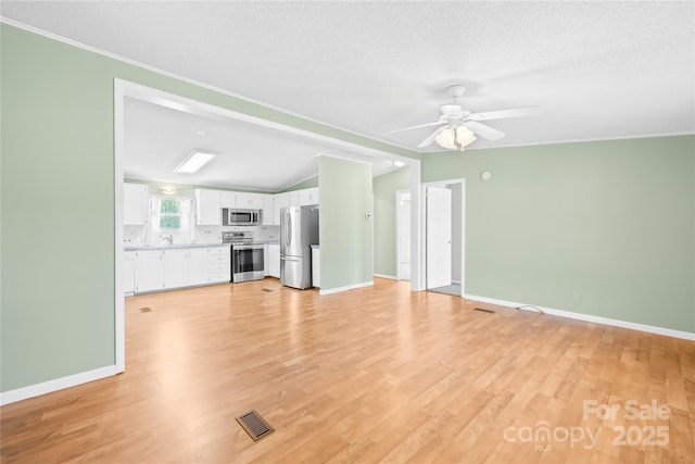 3909 Beda Rd, Maiden, NC 28650 - photo 8