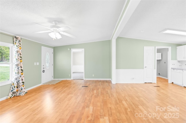 3909 Beda Rd, Maiden, NC 28650 - photo 9