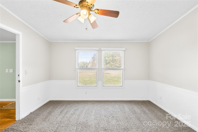 3909 Beda Rd, Maiden, NC 28650 - photo 14