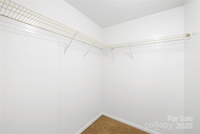 3909 Beda Rd, Maiden, NC 28650 - photo 16