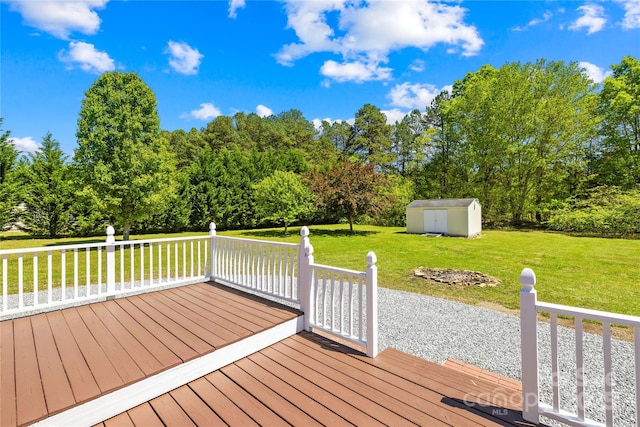 3909 Beda Rd, Maiden, NC 28650 - photo 20