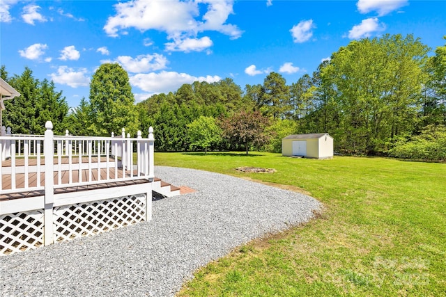 3909 Beda Rd, Maiden, NC 28650 - photo 21