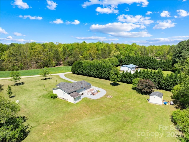 3909 Beda Rd, Maiden, NC 28650 - photo 22