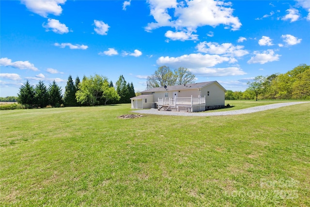 3909 Beda Rd, Maiden, NC 28650 - photo 23