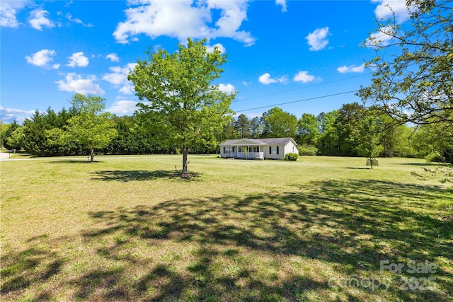 3909 Beda Rd, Maiden, NC 28650 - photo 26