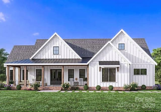 195 Bloomingdale Dr, Fletcher, NC 28732 - photo 1