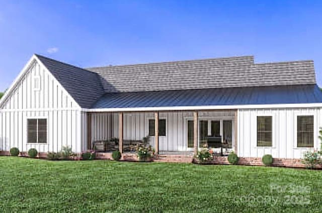 195 Bloomingdale Dr, Fletcher, NC 28732 - photo 3