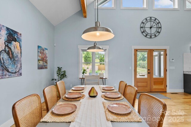 41 Bell Sprinkle Rd, Weaverville, NC 28787 - photo 10
