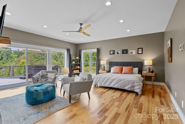 41 Bell Sprinkle Rd, Weaverville, NC 28787 - photo 12