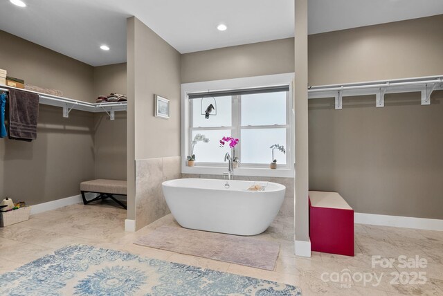 41 Bell Sprinkle Rd, Weaverville, NC 28787 - photo 15