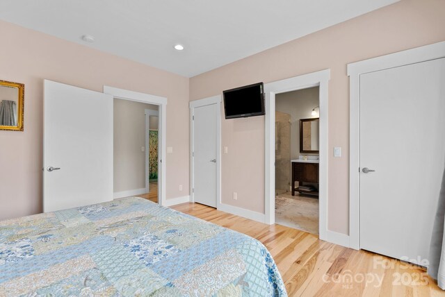 41 Bell Sprinkle Rd, Weaverville, NC 28787 - photo 23